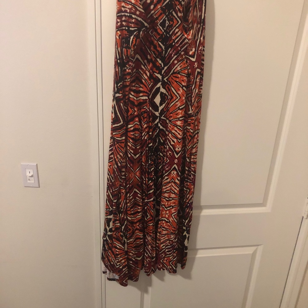 Skirt - buy 1 items from my closet, get 1 free